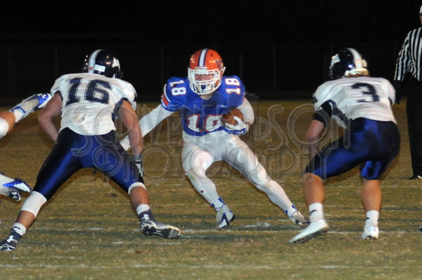 10-31 SA vs. JA 308.JPG - SCRIVENER 300s #1
